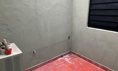 Casa en  Venta