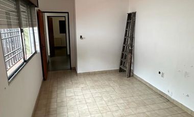 Casa en  Venta