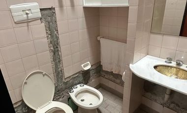 Casa en  Venta