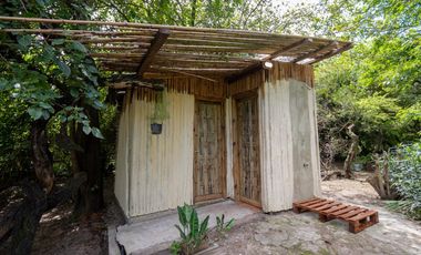 Rincón