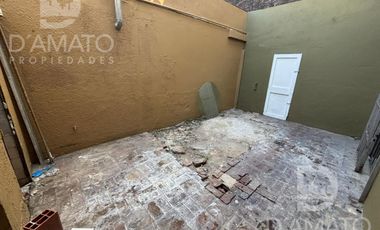 PH en Villa Raffo