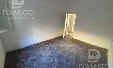 PH en Villa Raffo
