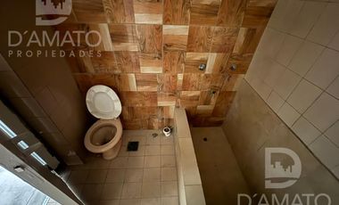 PH en Villa Raffo