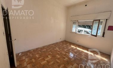 PH en Villa Raffo