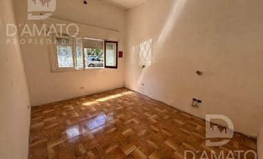 PH en Villa Raffo