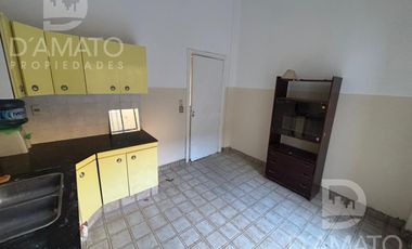 PH en Villa Raffo