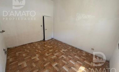 PH en Villa Raffo