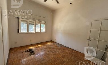 PH en Villa Raffo