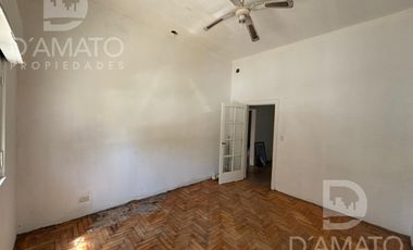 PH en Villa Raffo