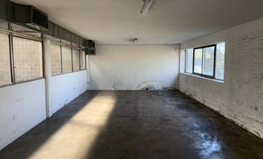 Depósito de 4.550 m2 alquiler - Parque Industrial Pilar