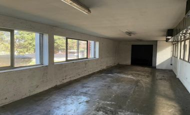 Depósito de 4.550 m2 alquiler - Parque Industrial Pilar