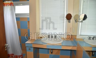 Casa en Campos de Roca