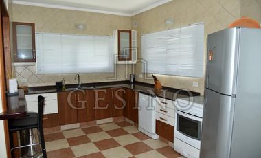 Casa en Campos de Roca
