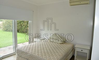 Casa en Campos de Roca