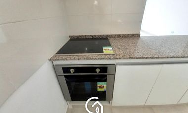 Departamento en Venta Neuquén