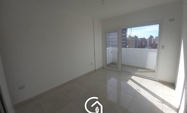 Departamento en Venta Neuquén