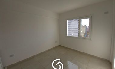 Departamento en Venta Neuquén