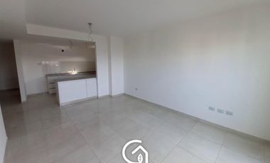 Departamento en Venta Neuquén