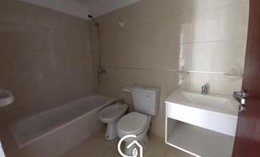 Departamento en Venta Neuquén