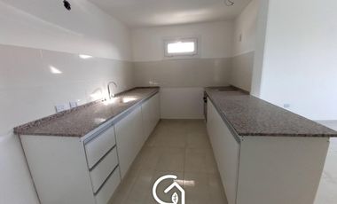 Departamento en Venta Neuquén
