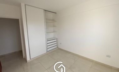 Departamento en Venta Neuquén
