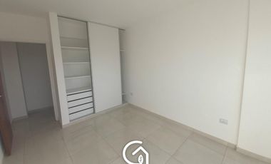 Departamento en Venta Neuquén