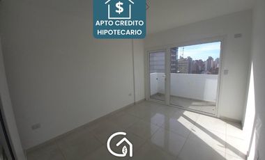 Departamento en Venta Neuquén