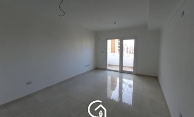 Departamento en Venta Neuquén