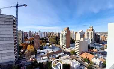 Departamento en Venta Neuquén