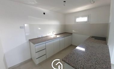 Departamento en Venta Neuquén