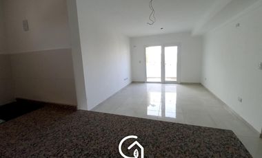 Departamento en Venta Neuquén