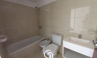 Departamento en Venta Neuquén