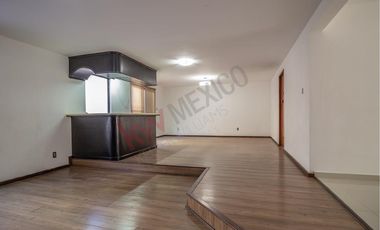 🏡 Vive con Exclusividad y Confort en  VILLANTIGUA