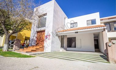 🏡 Vive con Exclusividad y Confort en  VILLANTIGUA