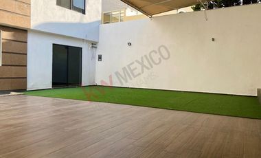 🏡 Vive con Exclusividad y Confort en  VILLANTIGUA