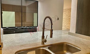 🏡 Vive con Exclusividad y Confort en  VILLANTIGUA
