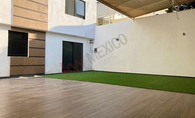 🏡 Vive con Exclusividad y Confort en  VILLANTIGUA
