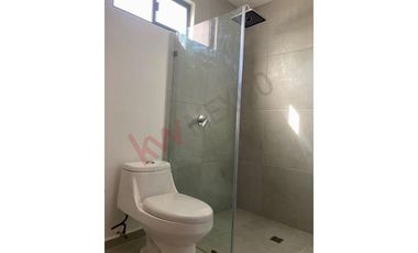 🏡 Vive con Exclusividad y Confort en  VILLANTIGUA