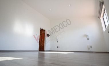 🏡 Vive con Exclusividad y Confort en  VILLANTIGUA