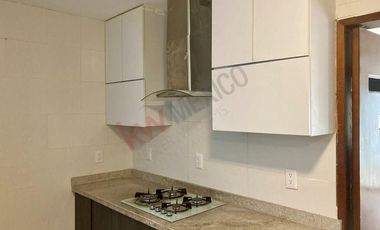 🏡 Vive con Exclusividad y Confort en  VILLANTIGUA