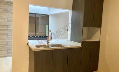 🏡 Vive con Exclusividad y Confort en  VILLANTIGUA