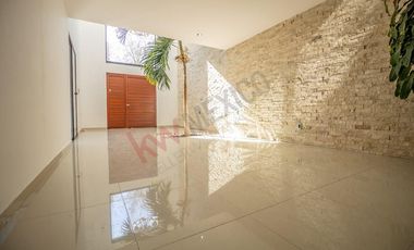 🏡 Vive con Exclusividad y Confort en  VILLANTIGUA