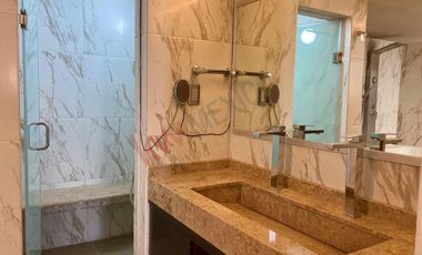🏡 Vive con Exclusividad y Confort en  VILLANTIGUA
