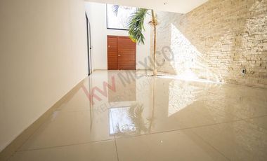 🏡 Vive con Exclusividad y Confort en  VILLANTIGUA