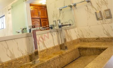 🏡 Vive con Exclusividad y Confort en  VILLANTIGUA