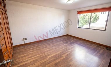 🏡 Vive con Exclusividad y Confort en  VILLANTIGUA