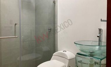 🏡 Vive con Exclusividad y Confort en  VILLANTIGUA