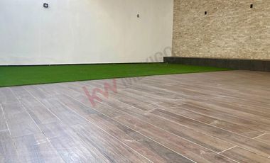 🏡 Vive con Exclusividad y Confort en  VILLANTIGUA