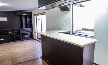 🏡 Vive con Exclusividad y Confort en  VILLANTIGUA