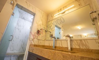 🏡 Vive con Exclusividad y Confort en  VILLANTIGUA